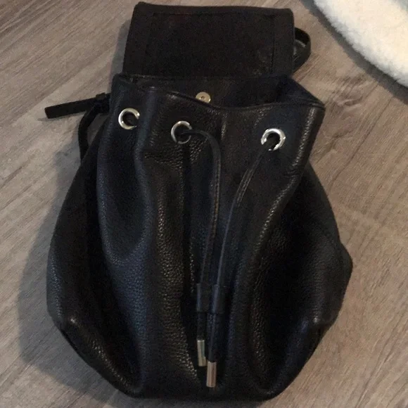 KATE SPADE mini backpack - Picture 7 of 7